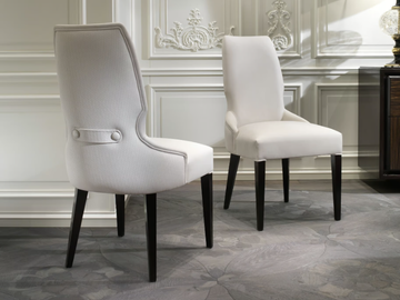 segreti-s90-chair-arte-brotto-mobili-404476-rela87071b.jpg